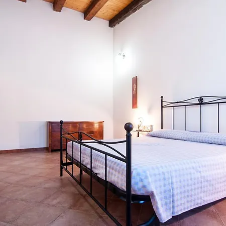 Aparthotel Le Al Quadrato *