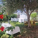 Apartment Le Al Quadrato *