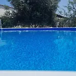 Le Al Quadrato Apartment