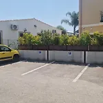 Le Al Quadrato Syrakus