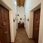 Apartment Le Al Quadrato