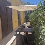 Le Al Quadrato Apartment