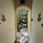Le Al Quadrato Apartment *