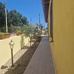 Le Al Quadrato *