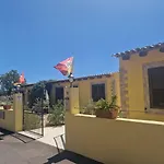 Le Al Quadrato Syrakus