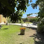 Le Al Quadrato Syrakus
