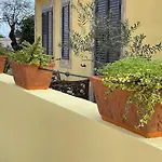 Apartment Le Al Quadrato *