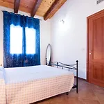 Apartment Le Al Quadrato Syrakus