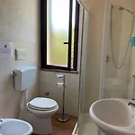 Le Al Quadrato Apartment Syrakus