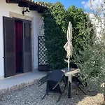Le Al Quadrato Apartment