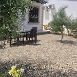 Le Al Quadrato Apartment Syrakus