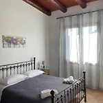 Apartment Le Al Quadrato
