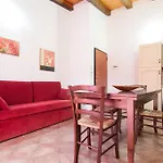 Le Al Quadrato * Syrakus
