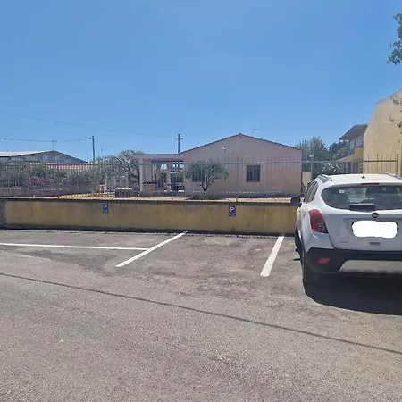 Le Al Quadrato * Szirakúza