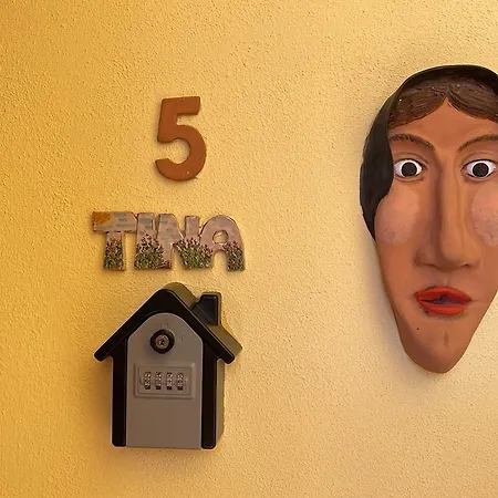 Le Al Quadrato