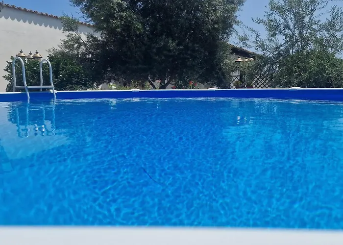 Le Al Quadrato Apartamento