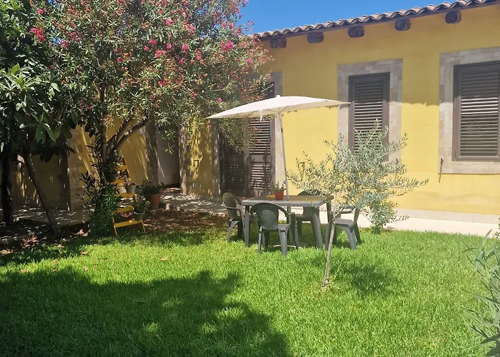 Le Al Quadrato Apartamento