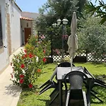 شقة Le Al Quadrato
